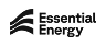 essential-energy-logo
