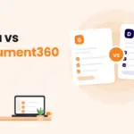 featured-guru-vs-document360