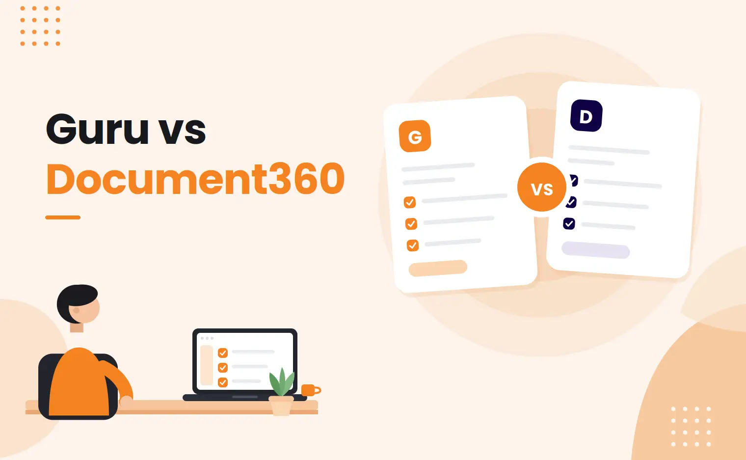 featured-guru-vs-document360