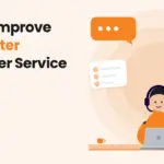improve-call-center-customer-service