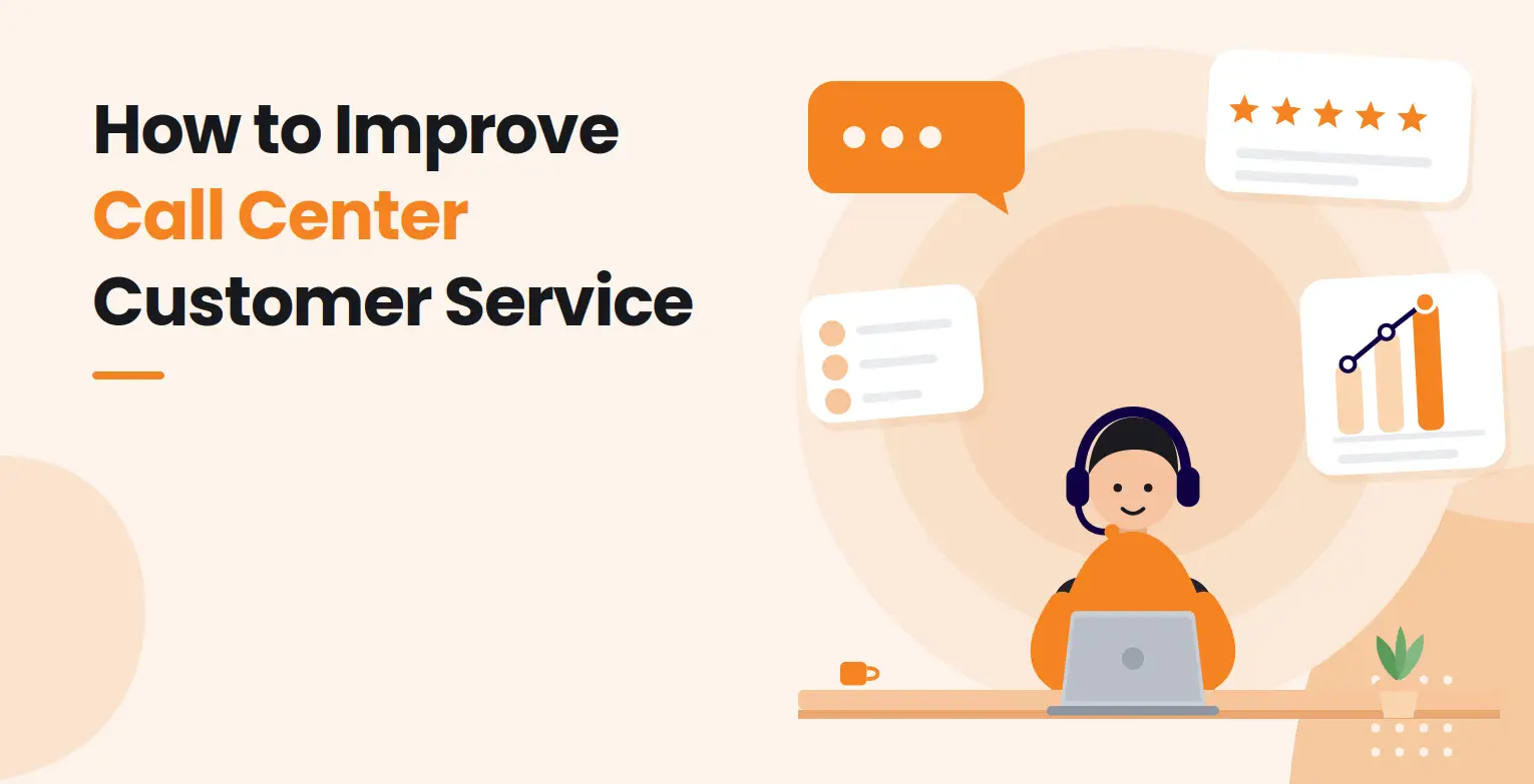 improve-call-center-customer-service