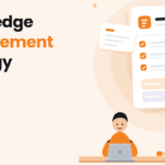 knowledge-management-strategy-template