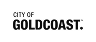 goldcast-logo