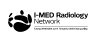 imed-logo