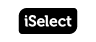 iselect-logo