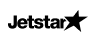 jetstar-logo