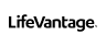 life-vantage-logo
