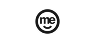 me-logo