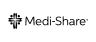 medi-share-logo