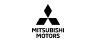 mitsubishi-logo