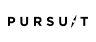 pursuit-logo