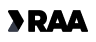 raa-logo