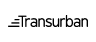 transurban-logo
