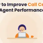 call-center-agent-performance