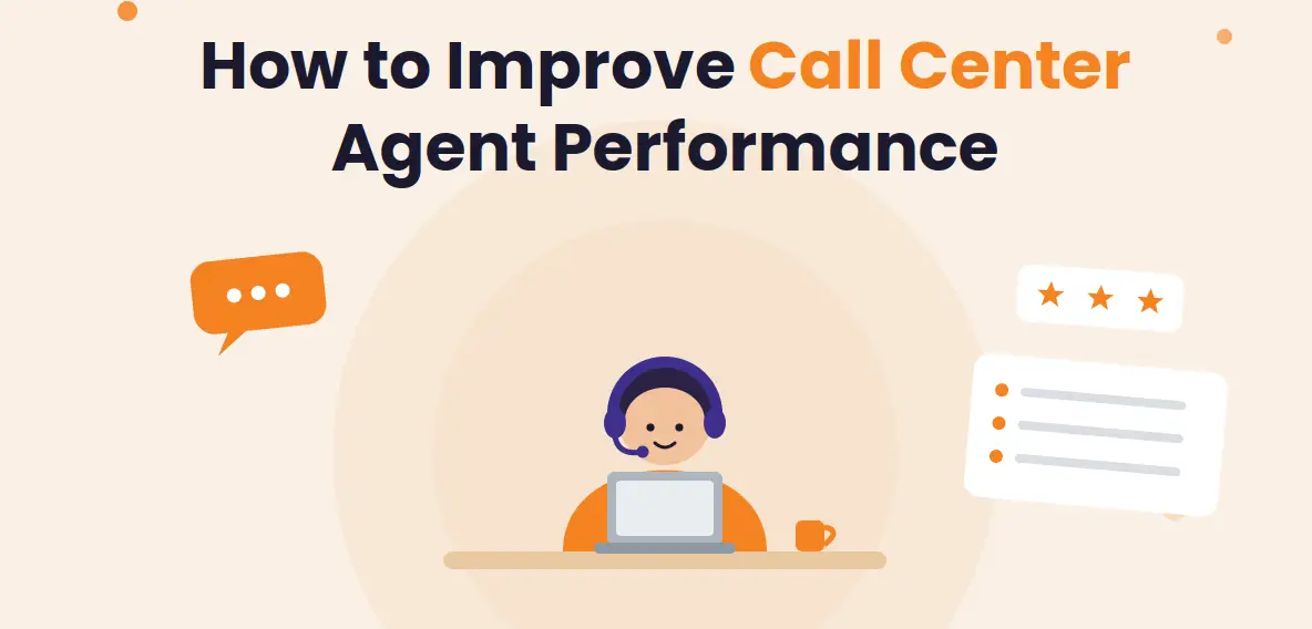 call-center-agent-performance