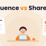 confluence-vs-sharepoint
