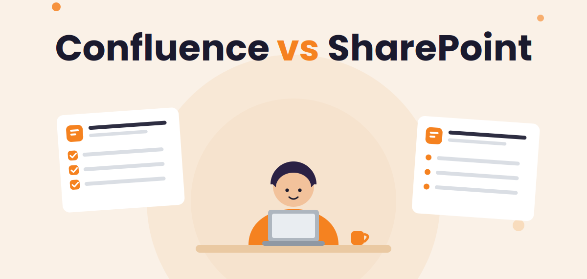 confluence-vs-sharepoint