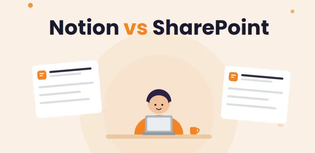 notion-vs-sharepoint