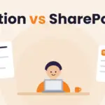notion-vs-sharepoint