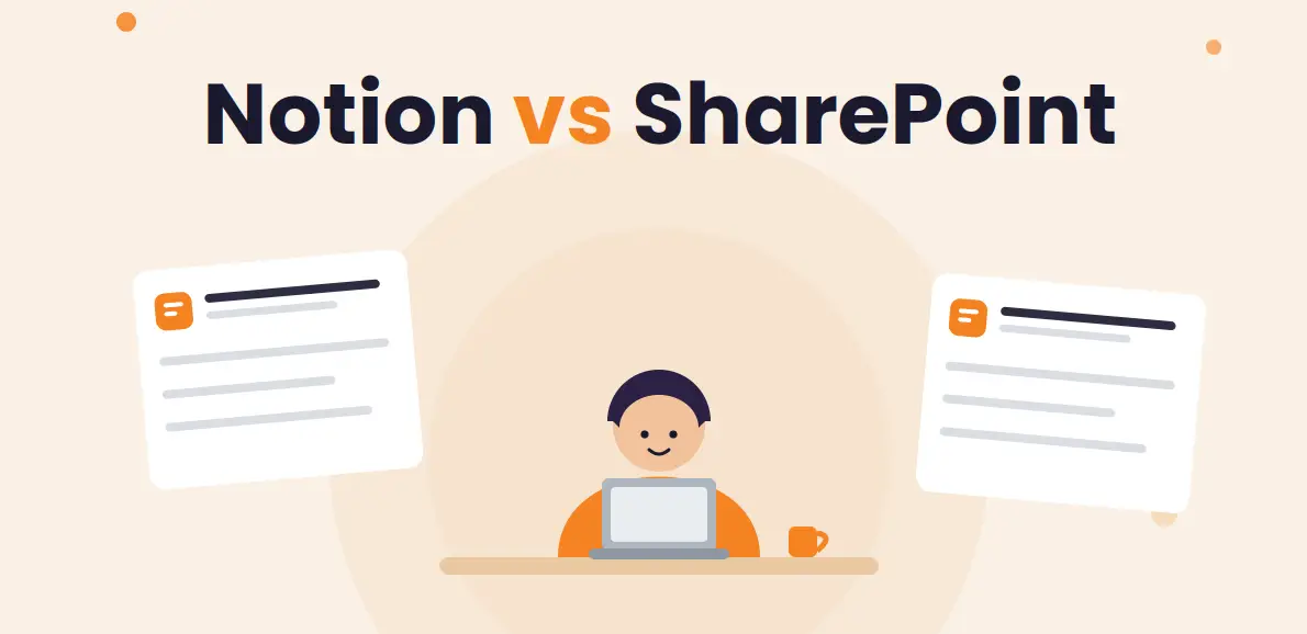 notion-vs-sharepoint