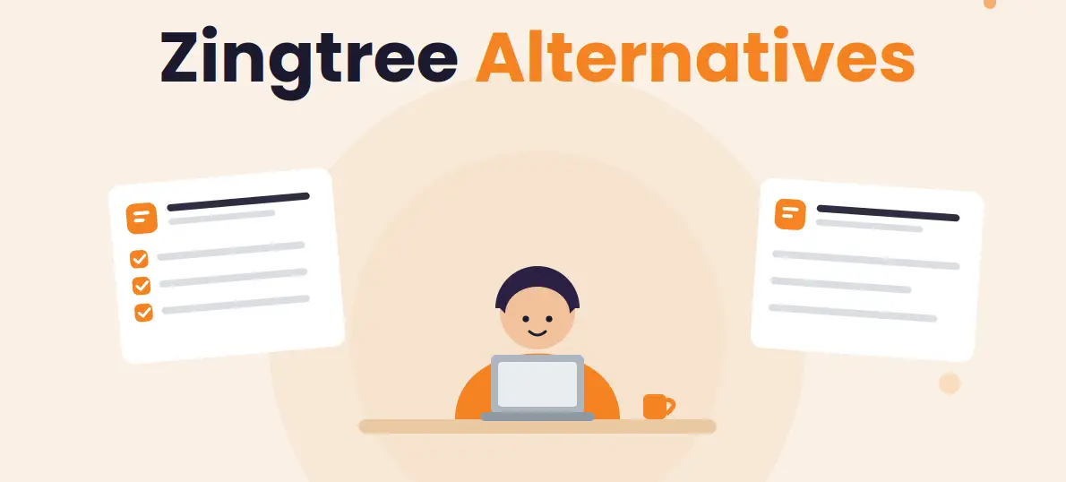 zingtree-alternatives