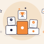best-self-service-knowledge-base-platforms