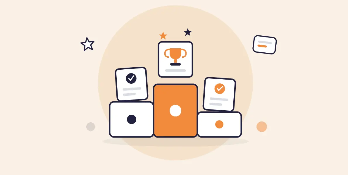 best-self-service-knowledge-base-platforms