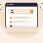 customer-self-service-software