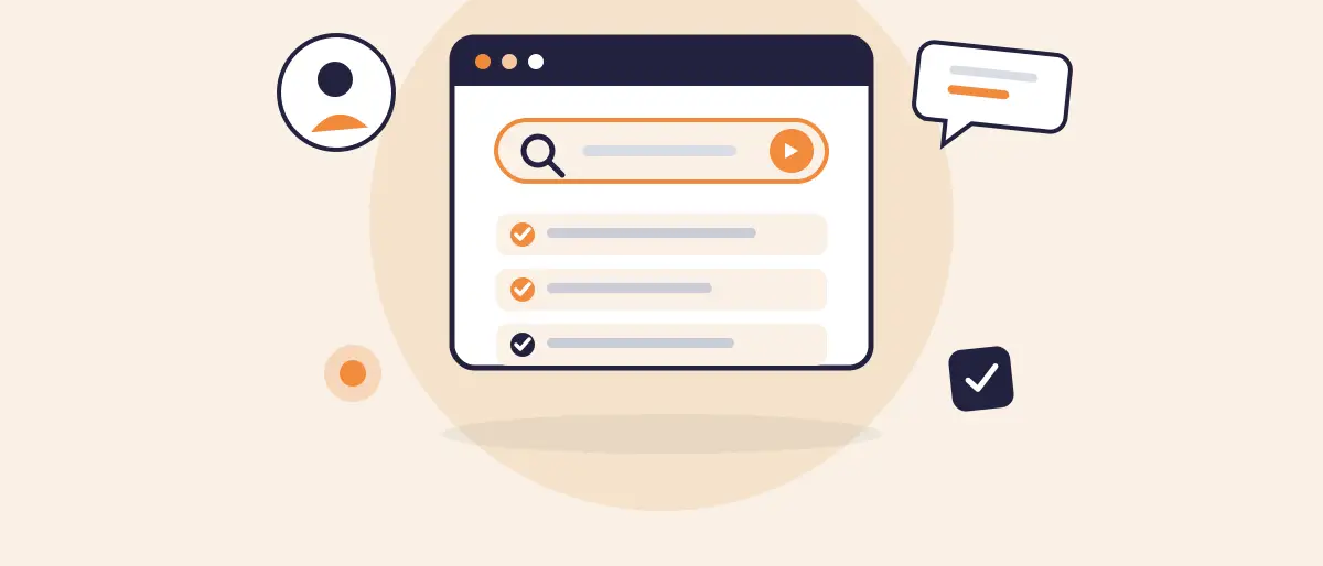 customer-self-service-software