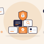 how-to-create-internal-knowledge-base