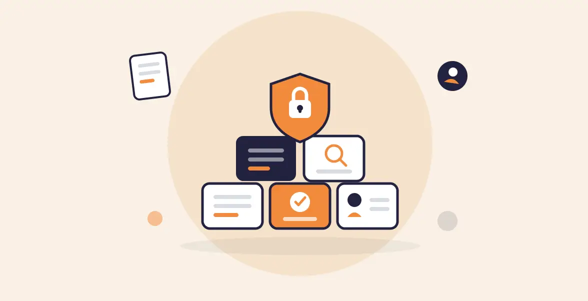 how-to-create-internal-knowledge-base