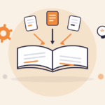 how-to-create-knowledge-base