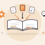 how-to-create-knowledge-base