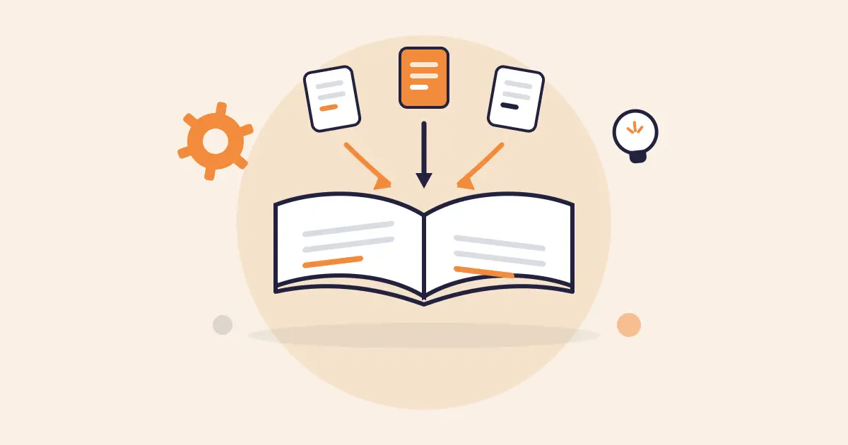 how-to-create-knowledge-base