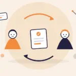 how-to-improve-knowledge-sharing