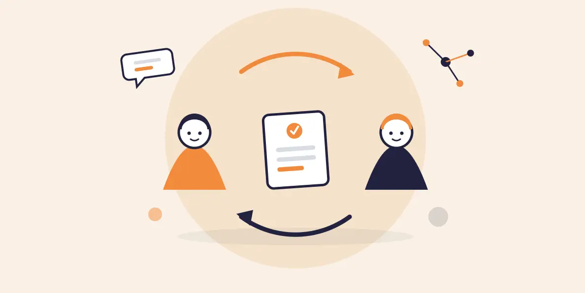 how-to-improve-knowledge-sharing