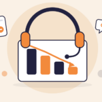 how-to-reduce-calls-call-center