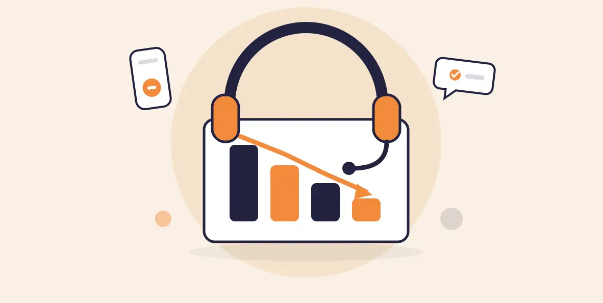 how-to-reduce-calls-call-center