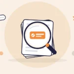 Knowledge Base Search