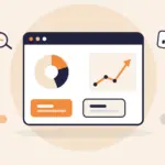 knowledge-management-analytics