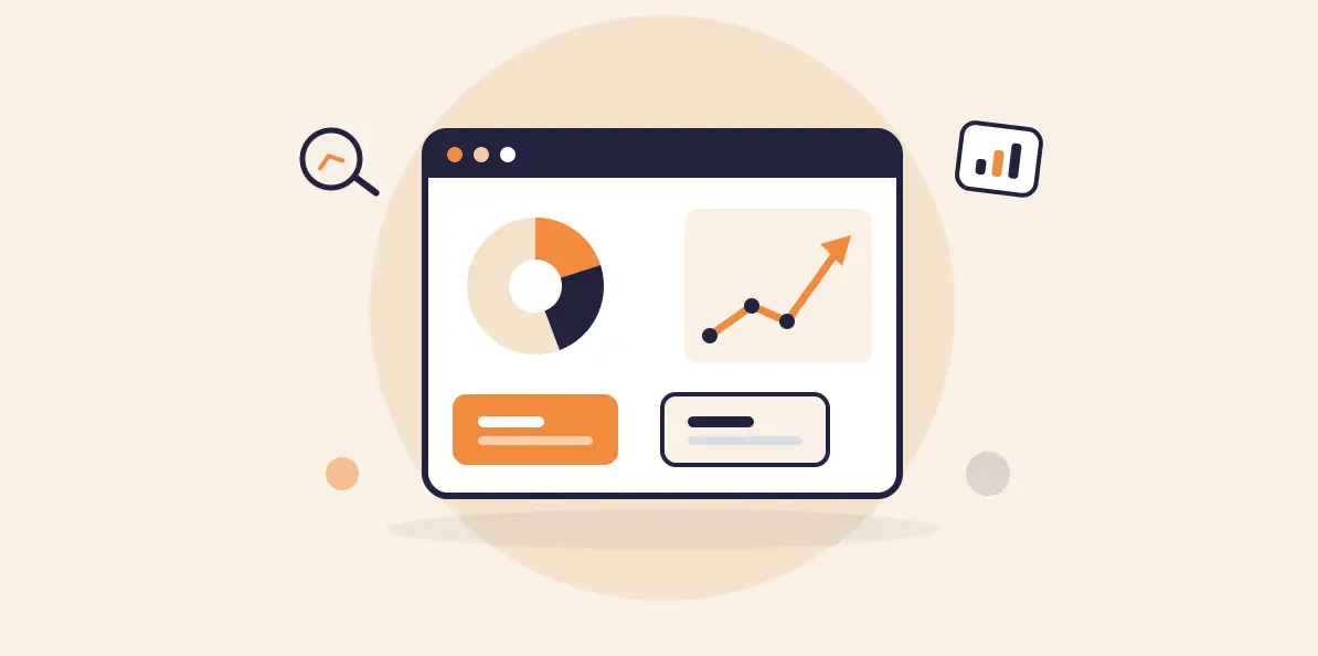 knowledge-management-analytics