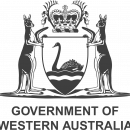 1200px-Government_of_Western_Australia_logo.svg