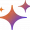 AI_Star_icon