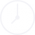 icon-clock-1