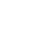 icons8-call-male-250