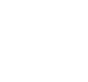 icons8-company-150 Knowledge Base Software-icon2