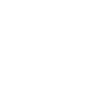 icons8-happy-250