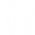icons8-linkedin-48
