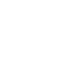 icons8-lock-150 Knowledge Base Software-icon3