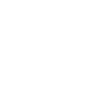 PRICE DOWN ICON